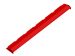 Rear Flap Weldment HD 175 [417-480-261]