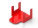 Stirrup - Rear Weldment [418-000-706]