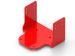 Stirrup - LH/RH Weldment [418-000-707]