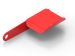 PTO Hanger - Vulcan Adjustable drawbar [418-000-806]