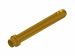 Pin - Muck Protector [419-000-014]