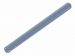 Pin - Outrigger Hinge - Rear [419-840-200]