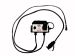 Enclosure - Electric Brake Controller [421-000-072]