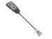 Cab Controller Assembly - MLS with Drive Protect [421-000-090]