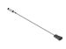 Sensor & Cable Assembly - Prox Sensor - MLS [421-000-118]