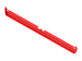 Converter Flap Weldment - 135 [435-000-047]