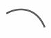 Grease Line [450-000-034]