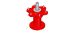 Spindle Assembly - Stealth S3 [504-000-101]