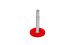 Shaft Weldment - Spindle [504-000-104]