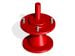 Spindle Assembly - Type 5b Std [504-328-010]
