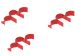 Snake 320 Mulch Kit [808-000-041]